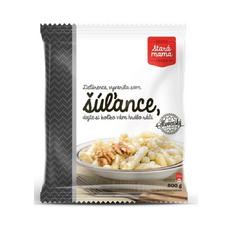 STARÁ MAMA Šúlance zemiakové 2kg