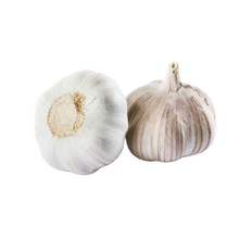 Cesnak strúčiky 1kg