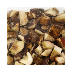 Dubáky krájane 1kg