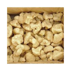 Karfiol obaľovaný voľne ložený 5kg