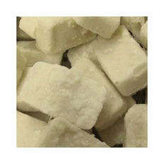 VIKING FROST cesnak drvený nesolený 1kg/20g porcie