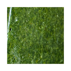 VIKING FROST Mrazený Špenát drť /porcie/ 2,5kg