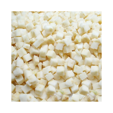 VIKING FROST Mrazený Zeler kocky 2,5kg