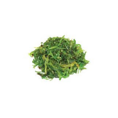 Wakame 1kg