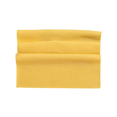 Lasagne mrazené 2kg