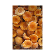 VIKING FROST Mrazené Marhule 2,5kg