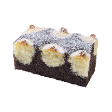 Čoko koko 104g (1bal./24ks)