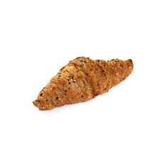 Express cereálny croissant s maslom 75g(1krt/60ks)