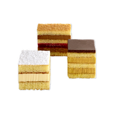 Mix rezov (malina,vanilka,coffee) 15g (1krt/108ks)