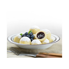 STARÁ MAMA Knedlíky čučoriedka 2kg