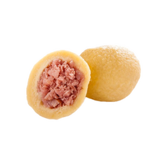 STARÁ MAMA Knedlíky plnené údeným mäsom 2kg