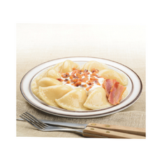 STARÁ MAMA Pirohy s bryndzou 2kg