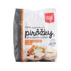 STARÁ MAMA Pirohy tvarohové 2kg