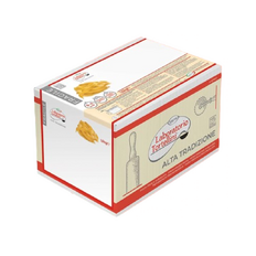 SURGITAL Tagliatelle 1,5kg mraz