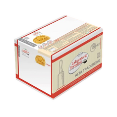 SURGITAL Taglioline Gialle 1,5kg