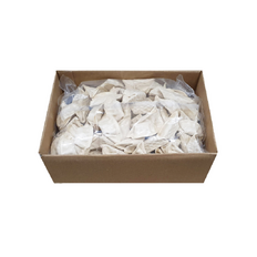 VIČI Gyoza so zeleninou 2x1,5kg