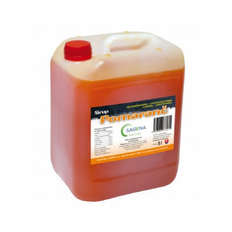 Sirup Pomaranč 5l