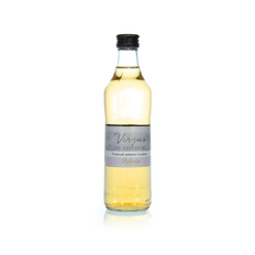 Verjus 500ml