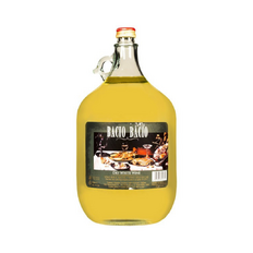 MORANDO Víno biele 5l