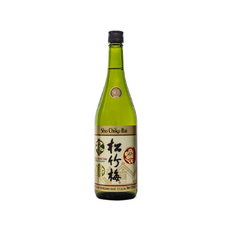 Víno Sake 0,75l