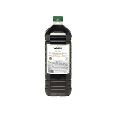 VARVELLO Aceto Balsamico 3l
