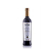 VARVELLO Aceto Balsamico 500ml