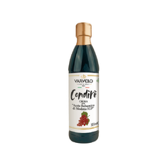 VARVELLO Aceto Balsamico Cream 500ml
