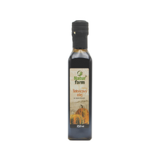 NATURFARM Olej Tekvicový 250ml