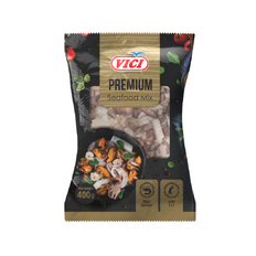 VIČI Mix darov mora 400g