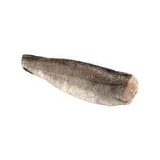 Hejk pitvany bez hlavy 300-500g