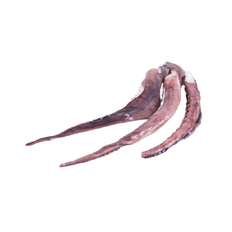 Kalamáre chápadlá /vanička/