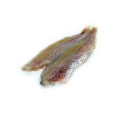 Rybie file treska exlusive 150g (1krt/40ks/6kg)