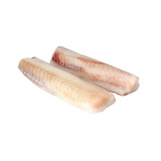 VIČI Treska sviečková 200-220g (1bal./5kg)