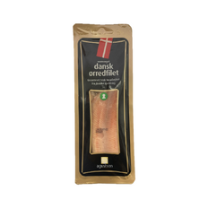 AGUSTSON Údený Pstruh 125g