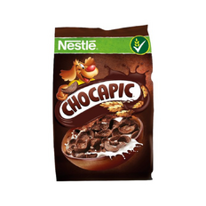 Chocapic 500g
