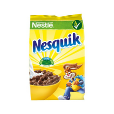 Nesquik 500g