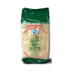 BAMBOO TREE Rezance Vermicelli 400g