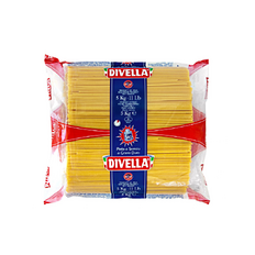 DIVELLA Linguine 5kg