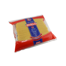 DIVELLA Špagetti semolínové 5kg
