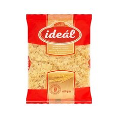 Fliačky bezvaječné 400g