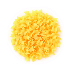 Fliačky bezvaječné 5kg