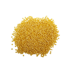 IDEÁL Tarhoňa  bezvaječna 5kg