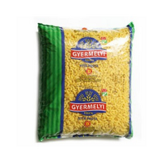 Kolienka bezvaječné 5kg