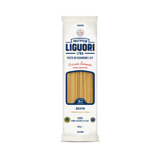 LIGUORI Classic Bucatini 500g