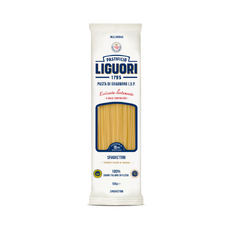 LIGUORI Classic Spaghettini 500g