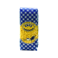 Rajbanička 8-vaječná 250g