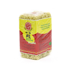 Rezance bezvaječné express 500g THAI