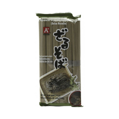 Rezance Hosan Soba 300g