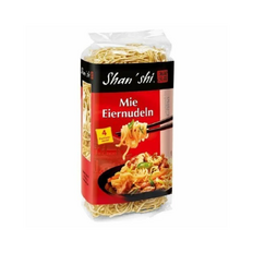 SHAN'SHI Rezance 250g