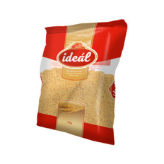 Slovenská ryža 5kg